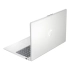 HP 15-fc0296AU AMD Ryzen 3 7320U 15.6 Inch HD Laptop (AR2C5PA)